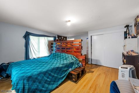 160 Brook Drive Dover NJ 07801