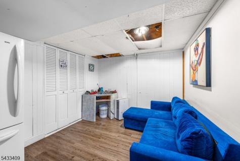 160 Brook Drive Dover NJ 07801