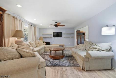 1571 County Road 565 Vernon NJ 07461