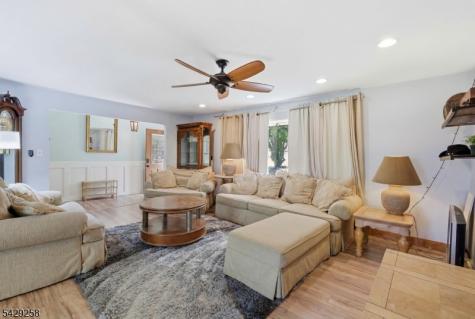 1571 County Road 565 Vernon NJ 07461
