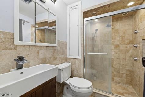 1571 County Road 565 Vernon NJ 07461