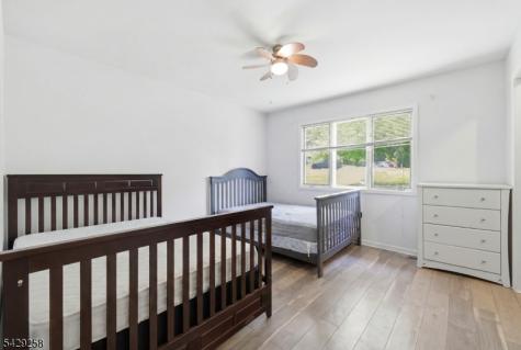1571 County Road 565 Vernon NJ 07461