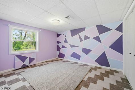 1571 County Road 565 Vernon NJ 07461