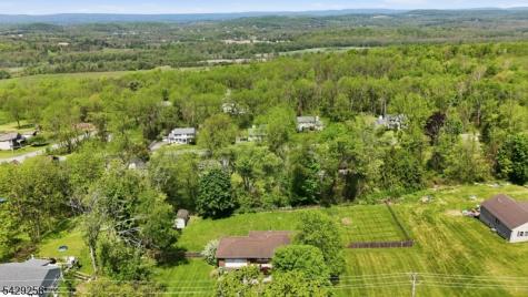 1571 County Road 565 Vernon NJ 07461