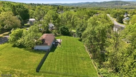 1571 County Road 565 Vernon NJ 07461
