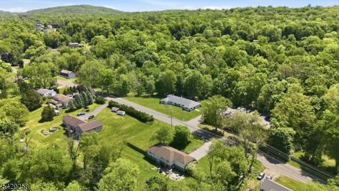 1571 County Road 565 Vernon NJ 07461