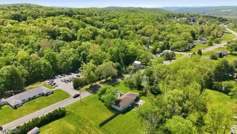 1571 County Road 565 Vernon NJ 07461