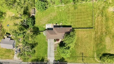 1571 County Road 565 Vernon NJ 07461