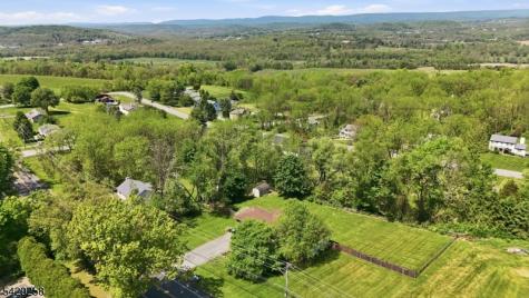 1571 County Road 565 Vernon NJ 07461