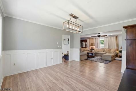 1571 County Road 565 Vernon NJ 07461