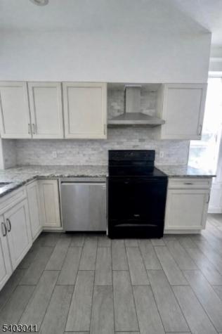 305 Stockton Street Hightstown NJ 08520