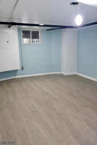 305 Stockton Street Hightstown NJ 08520