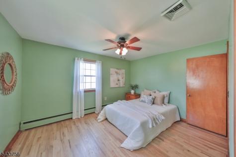 164 Carpentersville Road Phillipsburg NJ 08865