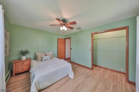 164 Carpentersville Road Phillipsburg NJ 08865