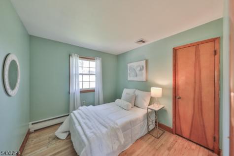 164 Carpentersville Road Phillipsburg NJ 08865