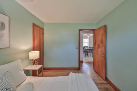 164 Carpentersville Road Phillipsburg NJ 08865