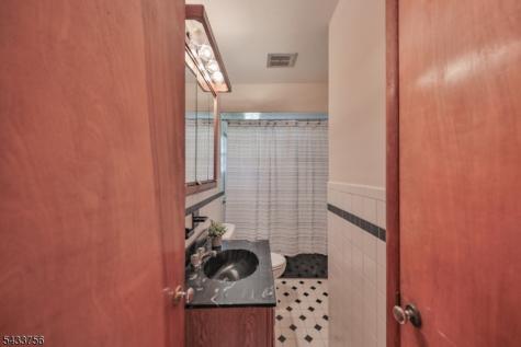 164 Carpentersville Road Phillipsburg NJ 08865