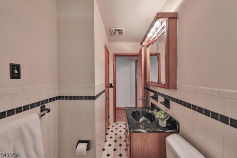 164 Carpentersville Road Phillipsburg NJ 08865