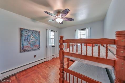 164 Carpentersville Road Phillipsburg NJ 08865