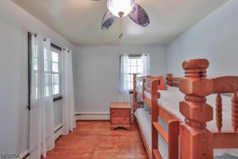 164 Carpentersville Road Phillipsburg NJ 08865