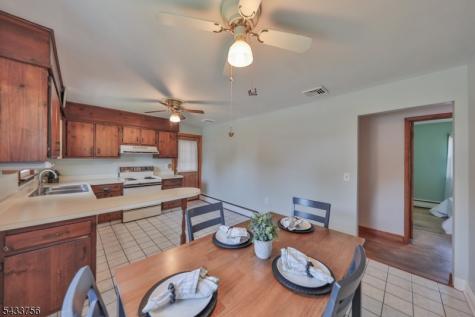 164 Carpentersville Road Phillipsburg NJ 08865