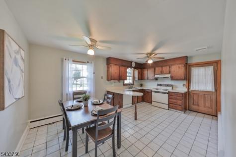 164 Carpentersville Road Phillipsburg NJ 08865