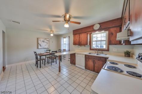 164 Carpentersville Road Phillipsburg NJ 08865
