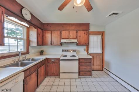 164 Carpentersville Road Phillipsburg NJ 08865