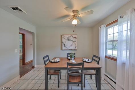 164 Carpentersville Road Phillipsburg NJ 08865