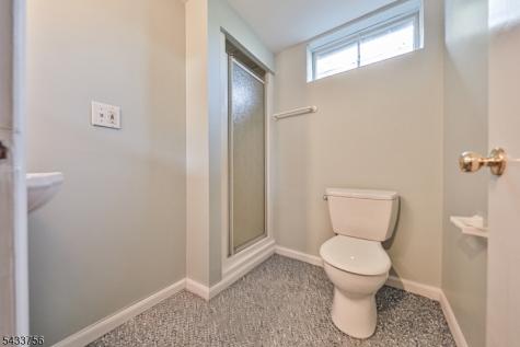 164 Carpentersville Road Phillipsburg NJ 08865