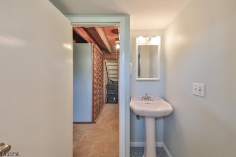 164 Carpentersville Road Phillipsburg NJ 08865