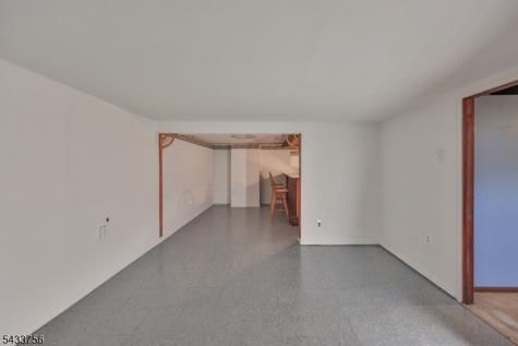 164 Carpentersville Road Phillipsburg NJ 08865