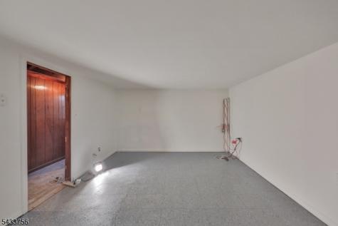 164 Carpentersville Road Phillipsburg NJ 08865