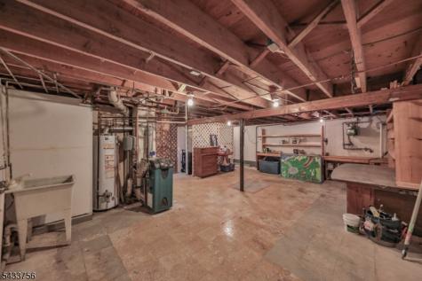 164 Carpentersville Road Phillipsburg NJ 08865
