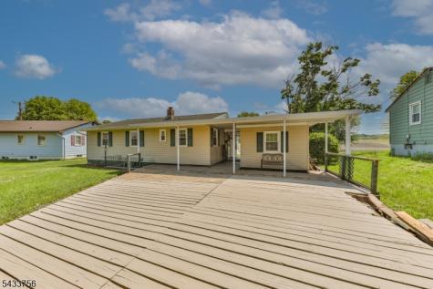 164 Carpentersville Road Phillipsburg NJ 08865