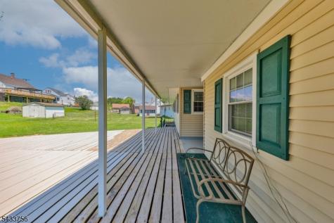 164 Carpentersville Road Phillipsburg NJ 08865
