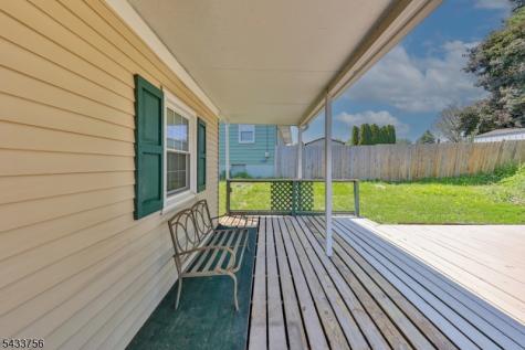 164 Carpentersville Road Phillipsburg NJ 08865