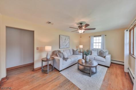 164 Carpentersville Road Phillipsburg NJ 08865