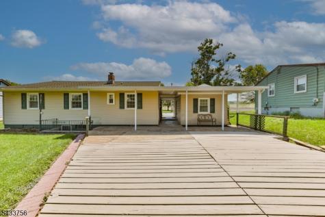 164 Carpentersville Road Phillipsburg NJ 08865