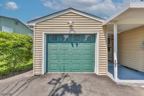 164 Carpentersville Road Phillipsburg NJ 08865