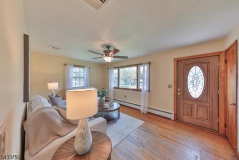 164 Carpentersville Road Phillipsburg NJ 08865