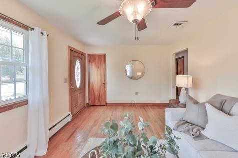 164 Carpentersville Road Phillipsburg NJ 08865