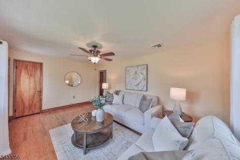 164 Carpentersville Road Phillipsburg NJ 08865