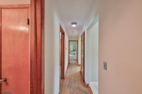 164 Carpentersville Road Phillipsburg NJ 08865