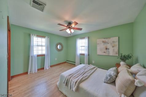164 Carpentersville Road Phillipsburg NJ 08865