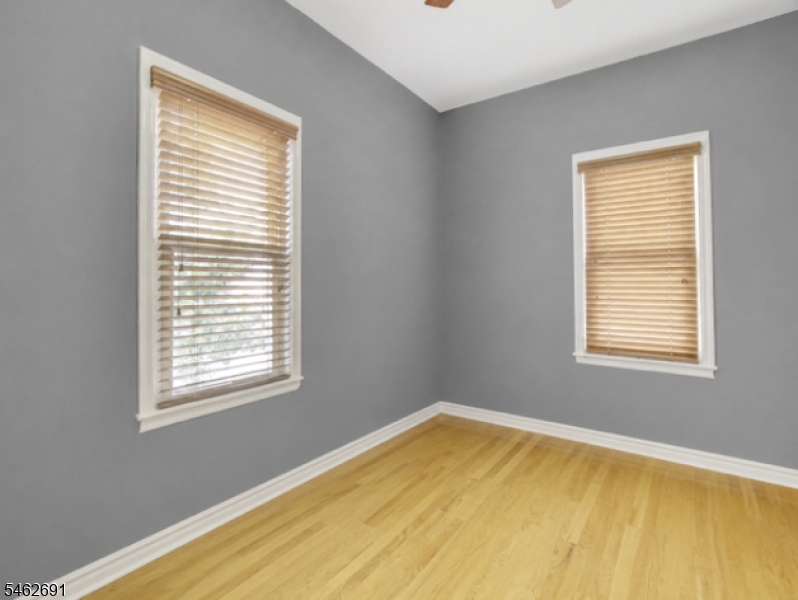 564 Passaic Avenue Kenilworth NJ 07033