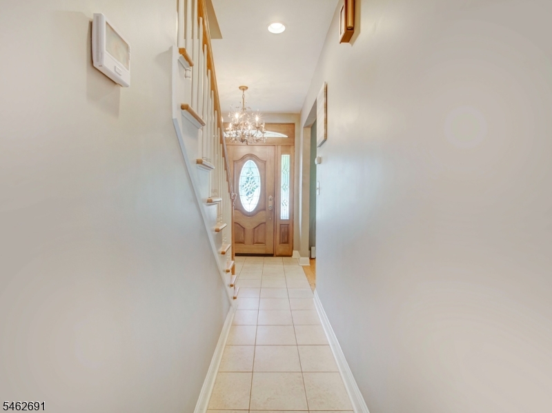 564 Passaic Avenue Kenilworth NJ 07033