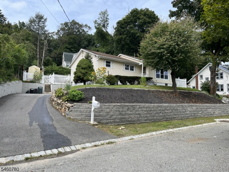 21 Williams Street Wharton NJ 07885