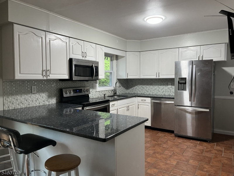 21 Williams Street Wharton NJ 07885