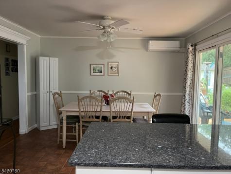 21 Williams Street Wharton NJ 07885